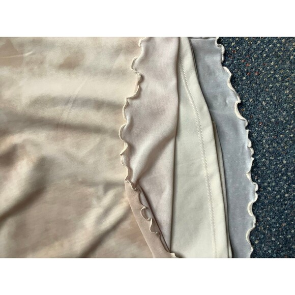 Size small bundle - Picture 4 of 12